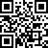 https://en.abna24.com/xkScq