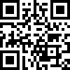 https://en.abna24.com/xhtTH