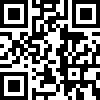 https://en.abna24.com/xgRQZ