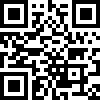 https://en.abna24.com/xbcsY