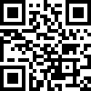 https://en.abna24.com/x6bCC