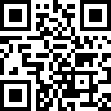 https://en.abna24.com/xfxds