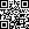 https://en.abna24.com/x9Dvt
