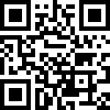 https://en.abna24.com/x4cM2