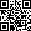 https://en.abna24.com/xbpdp