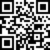 https://en.abna24.com/x3GG7