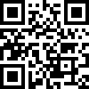 https://en.abna24.com/xgPRw