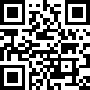 https://en.abna24.com/xfmJG