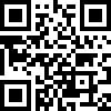 https://en.abna24.com/xfZYW