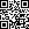 https://en.abna24.com/x5XVW