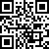 https://en.abna24.com/xbJQb