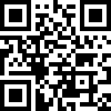 https://en.abna24.com/x4Mcg