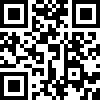 https://en.abna24.com/xdzXb