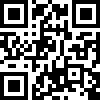 https://en.abna24.com/xjHbL