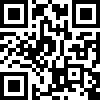 https://en.abna24.com/x4dRy