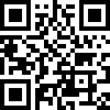 https://en.abna24.com/x4V9Z