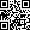 https://en.abna24.com/xjGmC