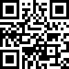 https://en.abna24.com/xjRLX