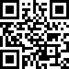 https://en.abna24.com/x6nhp