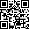 https://en.abna24.com/x7HD9