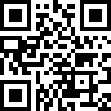 https://en.abna24.com/xdfYg