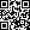 https://en.abna24.com/xkY6k