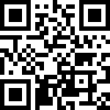 https://en.abna24.com/x3QhS