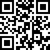 https://en.abna24.com/xhFZC