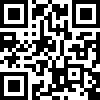 https://en.abna24.com/x4pbt