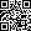 https://en.abna24.com/xg5tn
