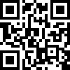 https://en.abna24.com/x9xTn