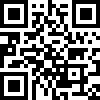https://en.abna24.com/xkJ4N