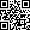 https://en.abna24.com/x4rhg