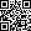 https://en.abna24.com/x9vqn