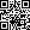 https://en.abna24.com/xjxTJ
