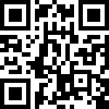 https://en.abna24.com/x9wZR