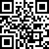 https://en.abna24.com/x9jhF