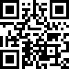 https://en.abna24.com/xftMH