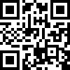 https://en.abna24.com/xdF5g