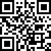 https://en.abna24.com/x3Zxd