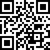 https://en.abna24.com/xdxqr