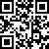 https://en.abna24.com/x9SbG