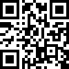 https://en.abna24.com/x9PB9