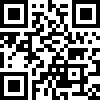 https://en.abna24.com/xhT2G