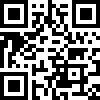 https://en.abna24.com/x7DWJ