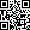 https://en.abna24.com/xg39Y