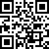 https://en.abna24.com/x5nGL
