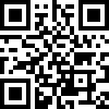 https://en.abna24.com/x7hxp