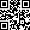 https://en.abna24.com/xg88J