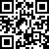 https://en.abna24.com/xdC2P